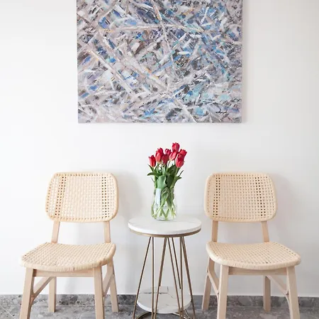 Judita Dubrovnik أوراساك