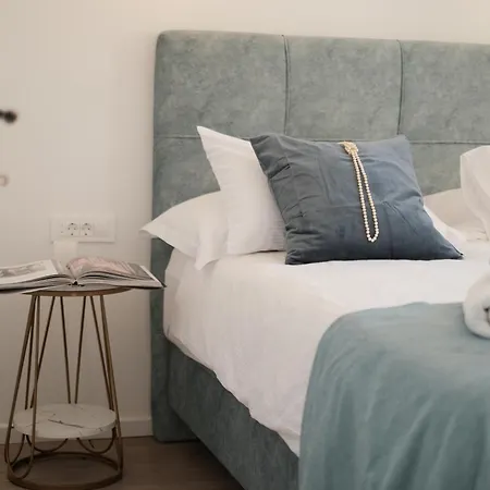 Judita Dubrovnik أوراساك