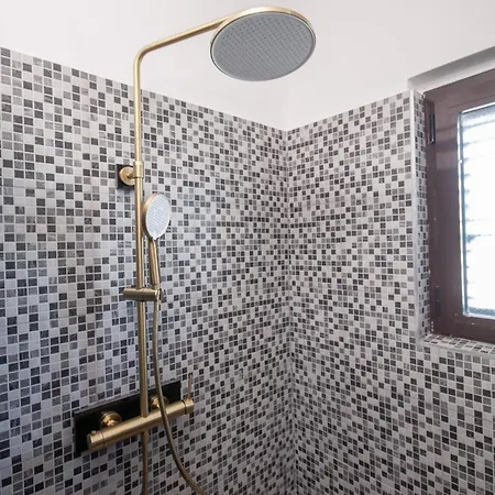 Judita Dubrovnik أوراساك