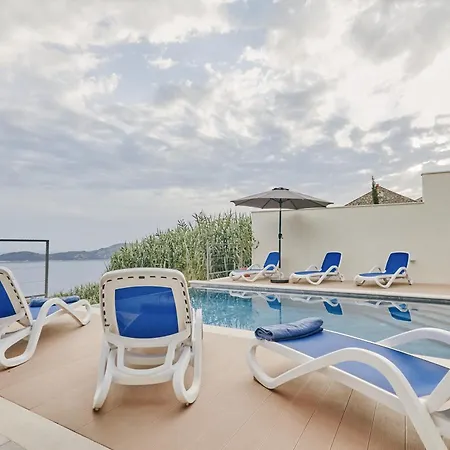 Judita Dubrovnik * أوراساك