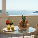 Judita Dubrovnik