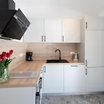 Judita Dubrovnik Villa Orašac