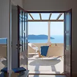 Villa Judita Dubrovnik