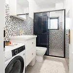 Villa Judita Dubrovnik Orašac
