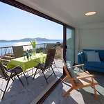 Judita Dubrovnik *