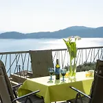 Villa Judita Dubrovnik Orašac