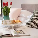 Judita Dubrovnik Villa