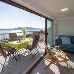 Βίλα Judita Dubrovnik Orasac