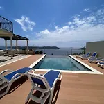 Judita Dubrovnik