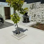 Judita Dubrovnik Orasac