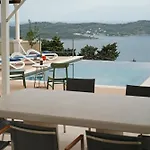 Judita Dubrovnik *