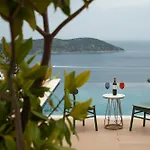 Villa Judita Dubrovnik
