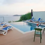 Villa Judita Dubrovnik *