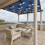 Judita Dubrovnik Villa
