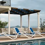 Villa Judita Dubrovnik