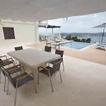 Βίλα Judita Dubrovnik