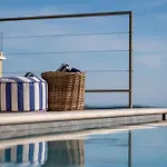 Judita Dubrovnik