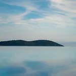Judita Dubrovnik Villa *