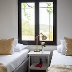 Villa Judita Dubrovnik