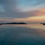 Judita Dubrovnik