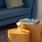 Villa Judita Dubrovnik