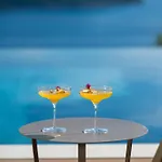 Villa Judita Dubrovnik Orašac