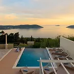 Judita Dubrovnik Βίλα