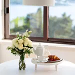 Villa Judita Dubrovnik *