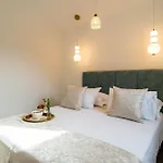 Villa Judita Dubrovnik Orašac