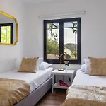 Judita Dubrovnik