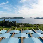 Villa Judita Dubrovnik