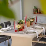Judita Dubrovnik Villa *