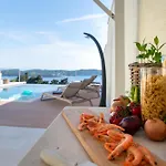 Villa Judita Dubrovnik *