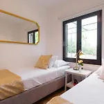 Judita Dubrovnik Villa Orašac