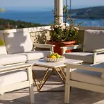 Judita Dubrovnik