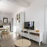 Judita Dubrovnik Βίλα *