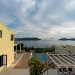 Judita Dubrovnik