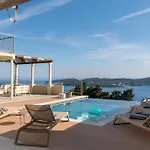 Villa Judita Dubrovnik *