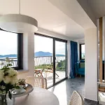 Judita Dubrovnik Villa Orašac