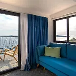Judita Dubrovnik *