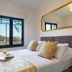 Judita Dubrovnik Villa