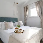 Villa Judita Dubrovnik *