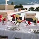 Judita Dubrovnik Βίλα
