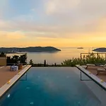 Villa Judita Dubrovnik