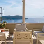 Judita Dubrovnik Βίλα Orasac