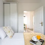 Βίλα Judita Dubrovnik Orasac