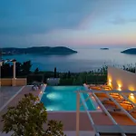 Judita Dubrovnik *