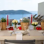 Judita Dubrovnik