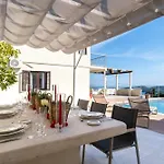 Judita Dubrovnik Villa *