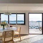Villa Judita Dubrovnik Orašac